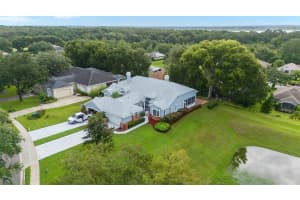 6140 TOPSAIL ROAD, LADY LAKE, FL 32159 Sold 02/28/25