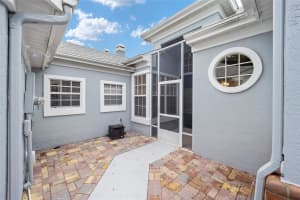 6140 TOPSAIL ROAD, LADY LAKE, FL 32159 Sold 02/28/25