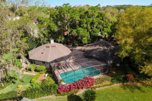 1785 MAINE COURT, TAVARES, FL 32778 Sold 06/11/25