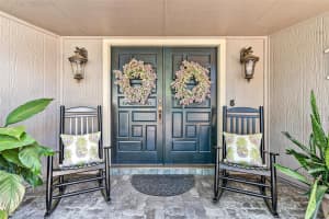 1785 MAINE COURT, TAVARES, FL 32778 Sold 06/11/25