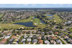 841 FOLSUM PLACE, THE VILLAGES, FL 32162 Sold 02/04/25