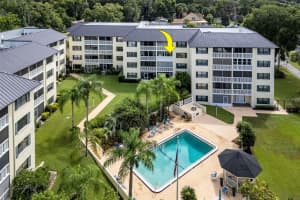 101 GRANDVIEW STREET, MOUNT DORA, FL 32757 Sold 05/29/25