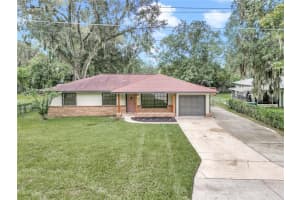 2914 8TH STREET, OCALA, FL 34471 Sold 12/10/24