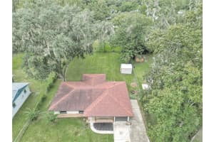 2914 8TH STREET, OCALA, FL 34471 Sold 12/10/24