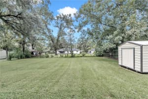 2914 8TH STREET, OCALA, FL 34471 Sold 12/10/24