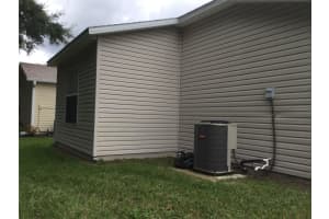 722 COTTAGE PARK LANE, LEESBURG, FL 34748 Sold 03/13/25