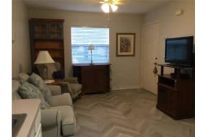 722 COTTAGE PARK LANE, LEESBURG, FL 34748 Sold 03/13/25