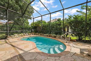 2693 FORMOSA TERRACE, THE VILLAGES, FL 32162 Sold 12/20/24