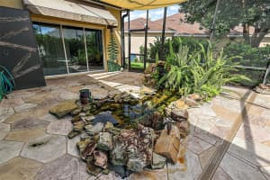 2693 FORMOSA TERRACE, THE VILLAGES, FL 32162 Sold 12/20/24