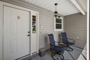 606 JUANITA COURT, THE VILLAGES, FL 32159 Sold 12/18/24