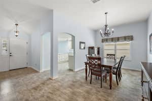 606 JUANITA COURT, THE VILLAGES, FL 32159 Sold 12/18/24
