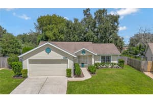 10600 REAGANS RUN DR, CLERMONT, FL 34711 Sold 12/02/24