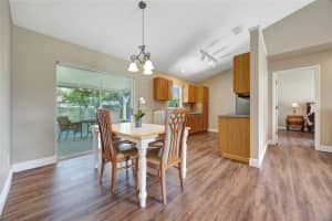 10600 REAGANS RUN DR, CLERMONT, FL 34711 Sold 12/02/24