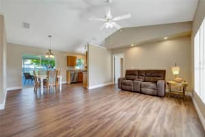 10600 REAGANS RUN DR, CLERMONT, FL 34711 Sold 12/02/24