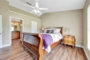 10600 REAGANS RUN DR, CLERMONT, FL 34711 Sold 12/02/24