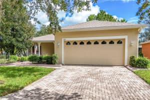 123 MERIDIAN AVENUE, KISSIMMEE, FL 34759 Sold 11/20/24