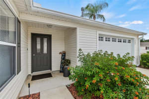 17897 91ST FREEDOM COURT, THE VILLAGES, FL 32162 Sold 11/11/24