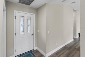 17897 91ST FREEDOM COURT, THE VILLAGES, FL 32162 Sold 11/11/24