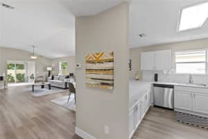 17897 91ST FREEDOM COURT, THE VILLAGES, FL 32162 Sold 11/11/24