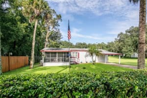 36117 Emeralda Ave, LEESBURG