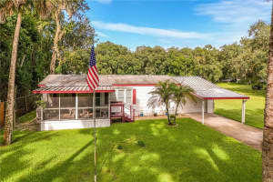 36117 EMERALDA AVENUE, LEESBURG, FL 34788 - MLS#MFRG5086851