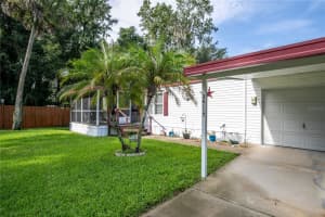 36117 EMERALDA AVENUE, LEESBURG, FL 34788 - MLS#MFRG5086851