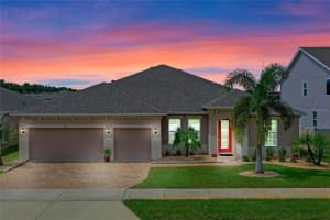 1912 BONSER ROAD, MINNEOLA, FL 34715 Sold 11/07/24