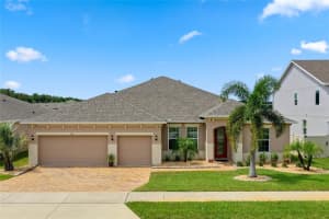 1912 BONSER ROAD, MINNEOLA, FL 34715 Sold 11/07/24
