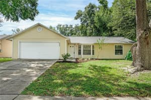 4985 SAWDUST CIRCLE, OCOEE, FL 34761 Sold 12/09/24