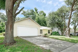 4985 SAWDUST CIRCLE, OCOEE, FL 34761 Sold 12/09/24