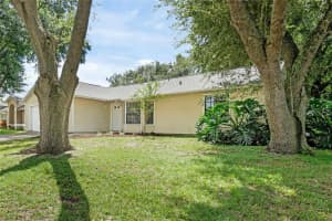 4985 SAWDUST CIRCLE, OCOEE, FL 34761 Sold 12/09/24