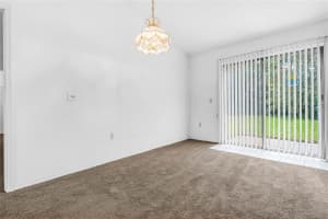 4985 SAWDUST CIRCLE, OCOEE, FL 34761 Sold 12/09/24
