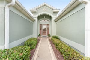 1733 Sanderling St, The Villages, FL 32162, Sold 03/13/25