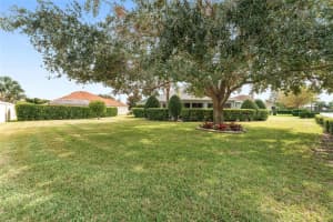 1733 Sanderling St, The Villages, FL 32162, Sold 03/13/25