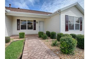 7441 171ST COBBLESTONE STREET, THE VILLAGES, FL 32162 Sold 10/02/24