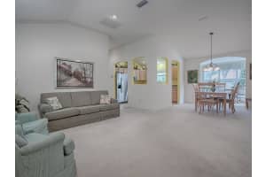 7441 171ST COBBLESTONE STREET, THE VILLAGES, FL 32162 Sold 10/02/24