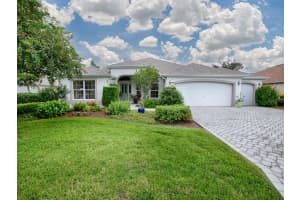 7236 172ND HAZELWOOD LOOP, THE VILLAGES, FL 32162 Sold 11/26/24