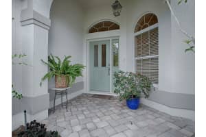 7236 172ND HAZELWOOD LOOP, THE VILLAGES, FL 32162 Sold 11/26/24