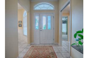 7236 172ND HAZELWOOD LOOP, THE VILLAGES, FL 32162 Sold 11/26/24