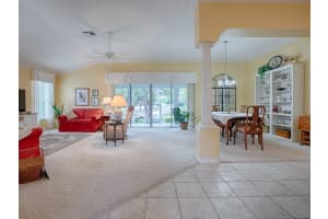 7236 172ND HAZELWOOD LOOP, THE VILLAGES, FL 32162 Sold 11/26/24