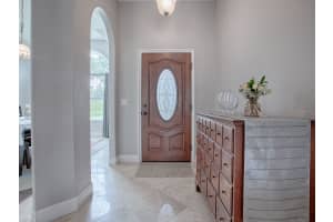 3634 GREGORY ROAD, LADY LAKE, FL 32159 Sold 10/22/24