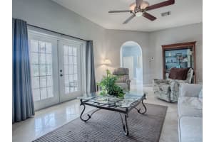 3634 GREGORY ROAD, LADY LAKE, FL 32159 Sold 10/22/24