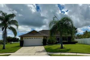 2405 WILLOW BEND TERRACE, KISSIMMEE, FL 34758 Sold 10/31/24
