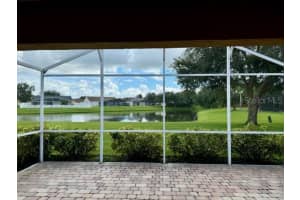 2405 WILLOW BEND TERRACE, KISSIMMEE, FL 34758 Sold 10/31/24