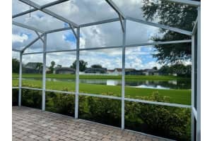 2405 WILLOW BEND TERRACE, KISSIMMEE, FL 34758 Sold 10/31/24