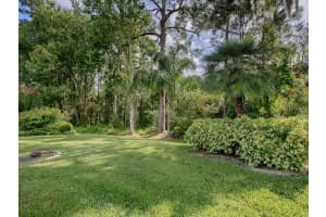 403 RANCHWOOD DRIVE, LEESBURG, FL 34748 Sold 05/01/25