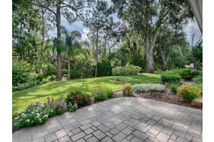 403 RANCHWOOD DRIVE, LEESBURG, FL 34748 Sold 05/01/25