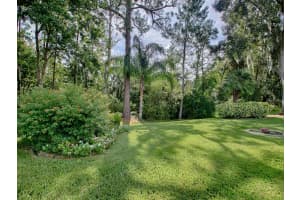 403 RANCHWOOD DRIVE, LEESBURG, FL 34748 Sold 05/01/25