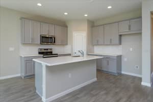 5841 SPRINGER STREET, SAINT CLOUD, FL 34771 Sold 12/12/24