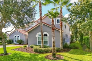 3032 ISOLA BELLA BOULEVARD, MOUNT DORA, FL 32757 Sold 04/09/25
